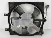 Kühlerventilatormotor Nissan Primera Traveller (WP11) Kombi 1.8 16V (QG18DE) 1999