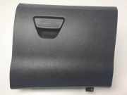 Handschuhfach ET76R060T10ACW Ford Tourneo Courier (JU2) Großraumlimousine 1.0 Ti-VCT EcoBoost 12V (SFCD) 2013