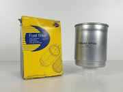 Kraftstofffilter EFF036 Ford , CAJA CERR. CORTO 95 FT 80 2.5 City - Line Motor 2,5 Ltr. - 56 kW Diesel 0 puertas 1996 1996