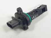 Luftmengenmesser 0280218169 BMW 6 serie (E64) Cabrio 650 i 4.8 V8 32V (N62-B48B) 2005