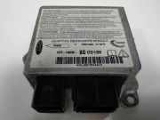 Steuergerät Airbag 1S7T14B056BG Ford Ka II Schrägheck 1.2 (Euro 5)) 2000