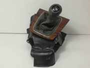 Schaltpedal 8E0711159 Audi A4 Cabrio (B7) Cabrio 1.8 T 20V (BFB) 2002