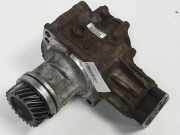Verteilergetriebe 4X4 PDM2 Honda CR-V (RD1/3) SUV 2.0i 16V VTEC (B20Z1) 2000
