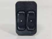 Schalter Für Elekt. Fensterheber Links Vorne 13363201 Opel Astra G (F07) Coupé 1.8 16V (X18XE1) 2000