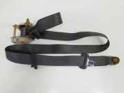 Sicherheitsgurt Links Hinten Hyundai Elantra III Limousine 2.0 CRDi 16V (D4EA) 2001