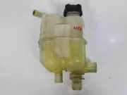 Ausgleichbehälter 0005768V007 Smart (C450) Pure Motor 0,6 Ltr. - 40 kW Turbo CAT 3 puertas 2000 2000
