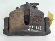 Bremssattel Links Vorne Volkswagen Touran (1T1/T2) Großraumlimousine 1.9 TDI 100 (AVQ) 2003 AVQ