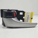 Türgriff Innen Links Hinten 6920647050C0 Toyota Prius (ZVW3) Schrägheck 1.8 16V (2ZRFXE) 2012