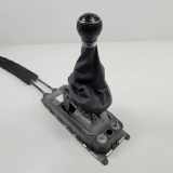Schaltpedal 1K0711061A Volkswagen Touran (1T1/T2) Großraumlimousine 2.0 TDI 16V 140 (CFHC(Euro 5)) 2006 CFHC(Euro 5)