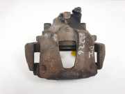 Bremssattel Links Vorne Alfa Romeo Spider (916) Cabrio 2.0 16V Twin Spark (AR16.201) 1995