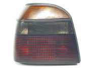 Rücklicht Links 1E0945111 Volkswagen Golf III Cabrio Restyling (1E7) Cabrio 1.9 TDI (AFN) 1998 AFN