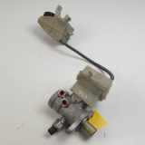 Hauptzylinder 41250010 Renault IV (JK0) Privilege Motor 2,2 Ltr. - 110 kW dCi Turbodiesel 5 puertas 2002 2002