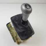 Schaltpedal A2042677524 Mercedes-Benz C Estate (S204) Kombi 2.2 C-200 CDI 16V BlueEFFICIENCY (OM651.913) 2009