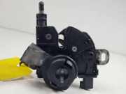Schlossfänger Motorhaube 3M5116700AC Ford Focus 2 Schrägheck 1.6 16V (SHDC(Euro 5)) 2010