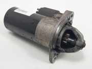 Anlasser 1006821709 Saab 9-3 I (YS3D) Schrägheck 2.0 S Turbo 16V (B204L) 1998