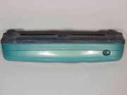 Stoßstange Hinten 7700420919 Renault Twingo (C06) Schrägheck 3-drs 1.2 (D7F-700) 1999