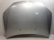 Motorhaube Ford BERLINA (GE) Ghia Motor 2,0 Ltr. - 85 kW 16V DI TD CAT 5 puertas 2001 2001