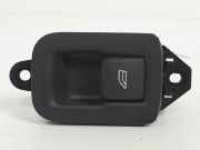 Schalter Für Elekt. Fensterheber Links Hinten 31272013 Volvo XC60 I (DZ) SUV 2.4 D5 20V AWD Geartronic (D5244T15) 2011