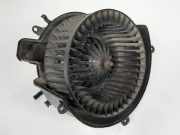 Heizlüfter 0132801134 Opel Astra G (F08/48) Schrägheck 1.6 16V (Z16XE(Euro 4)) 2001