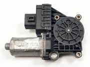 Fensterhebermotor Links Vorne 0130821946 Jaguar X-type Estate Kombi 3.0 V6 24V (WB(AJ-V6)) 2001
