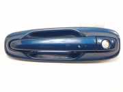 Türgriff Außen Links Vorne Daewoo / Chevrolet Nubira Wagon (J100) Kombi 1.8 16V (F18D3) 2005