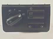 Lichtschalter 6909775 BMW X5 (E53) SUV 4.6 iS V8 32V (M62-B46) 2003