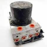 Abs Pumpe 0265951586 Subaru Forester (SH) SUV 2.0D (EE20) 2011