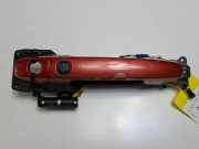 Türgriff Außen Links Vorne 6921012320D6 Toyota Prius (NHW20) Liftback 1.5 16V (1NZ-FXE) 2008