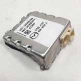 Camera Vorne KD4567XCXA Mazda 2.2 D 150 CV 4WD Style Motor 2,2 Ltr. - 110 kW Turbodiesel CAT 5 puertas 2011 2011