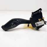 Blinkerschalter CV6T13335AE Ford Transit Connect (PJ2) Van 1.6 TDCi 16V 75 (UBGA(Euro 5)) 2013