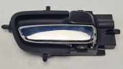 Türgriff Innen Rechts Hinten 826201J000 Hyundai i20 Schrägheck 1.4i 16V (G4FA) 2008