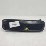 Innenspiegel 51161856356 BMW 5 serie (E28) Limousine 520i (M20-B20) 1985