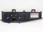 Tachoeinheit Kmh 8200263368 Renault Vel Satis (BJ) Großraumlimousine 3.0 dCi V6 24V (P9X-701) 2002