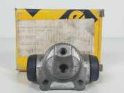 Bremspumpe Hinten WC1125BE Nissan Primera (P11) Schrägheck 2.0 SRi 16V (SR20DE) 1999