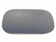 Tankklappe BPA780070 Land + Range Rover Discovery III (LAA/TAA) Geländewagen 2.7 TD V6 (276DT) 2004