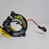 Zündkerzen Set 9632162780 Peugeot 306 (7A/C/S) Schrägheck 1.6i XR,XT,ST (TU5JP(NFZ)) 2000