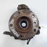 Achsschenkel Links Vorne 3121678869905 BMW X1 (E84) SUV xDrive 18d 2.0 16V (N47-D20C) 2010