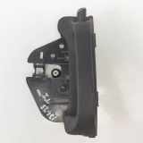 Türgriff Innen Links Hinten 4147600761 Mercedes-Benz Vaneo (W414) Großraumlimousine 1.7 CDI 16V (OM668.914) 2001