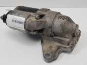 Anlasser M000T15871 Mazda CX-9 SUV 3.7 V6 24V AWD (CA) 2007