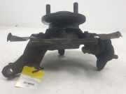Achsschenkel Links Vorne 4321202080 Toyota Corolla (E12) Schrägheck 1.6 16V VVT-i (3ZZFE) 2002