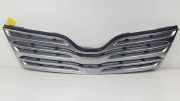 Grill 531110T010B Toyota RAV4 (A5) Geländewagen 2.5 Hybrid 16V (A25AFXS) 2008