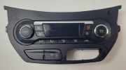 Bedienung Klimacontrolle AM5T18C612BM Ford C-Max (DXA) Großraumlimousine 1.0 Ti-VCT EcoBoost 12V 125 (M1DA) 2012