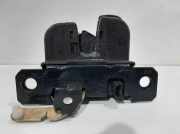 Heckschloss 3B9827505C Volkswagen VARIANT (3B5) Highline Motor 2,3 Ltr. - 110 kW V5 CAT (AGZ) 5 puertas 1999 1999