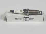 Zündverteiler Zündkerze Kopf 59625M Citroën C5 I Berline (DC) Schrägheck 2.0 16V (EW10J4(RFN)) 2002