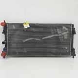 Radiator 5R0121253A Seat Ibiza IV (6J5) Schrägheck 5-drs 1.9 TDI 105 (BLS) 2008
