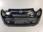 Stoßstange Vorne Fiat 500L (199) Großraumlimousine 1.4 16V (843.A.1000(Euro 4; Euro 5; Euro 6)) 2012