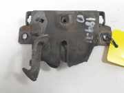 Schlossfänger Motorhaube Mitsubishi Pajero Sport/Montero/Challenger (K9) 3.0 V6 24V (6G72) 1997