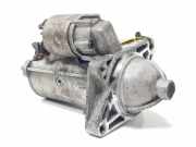 Anlasser 114074 Renault Master III (MA/MB/MC/MD/MH/MF/MG/MH) Van 2.3 dCi 16V (M9T-B8) 2010