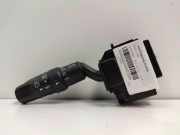 Lichtschalter 17D682 Mazda 5 (CR19) Großraumlimousine 2.0i 16V (LFF7) 2005