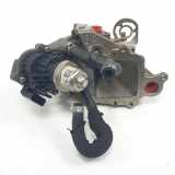 Agr Ventil 8513132 BMW 1 serie (F20) Schrägheck 5-drs 116d 1.5 12V TwinPower (B37-D15A) 2015
